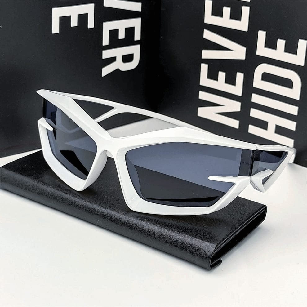 Gafas Underground Pulse SG Uv 400