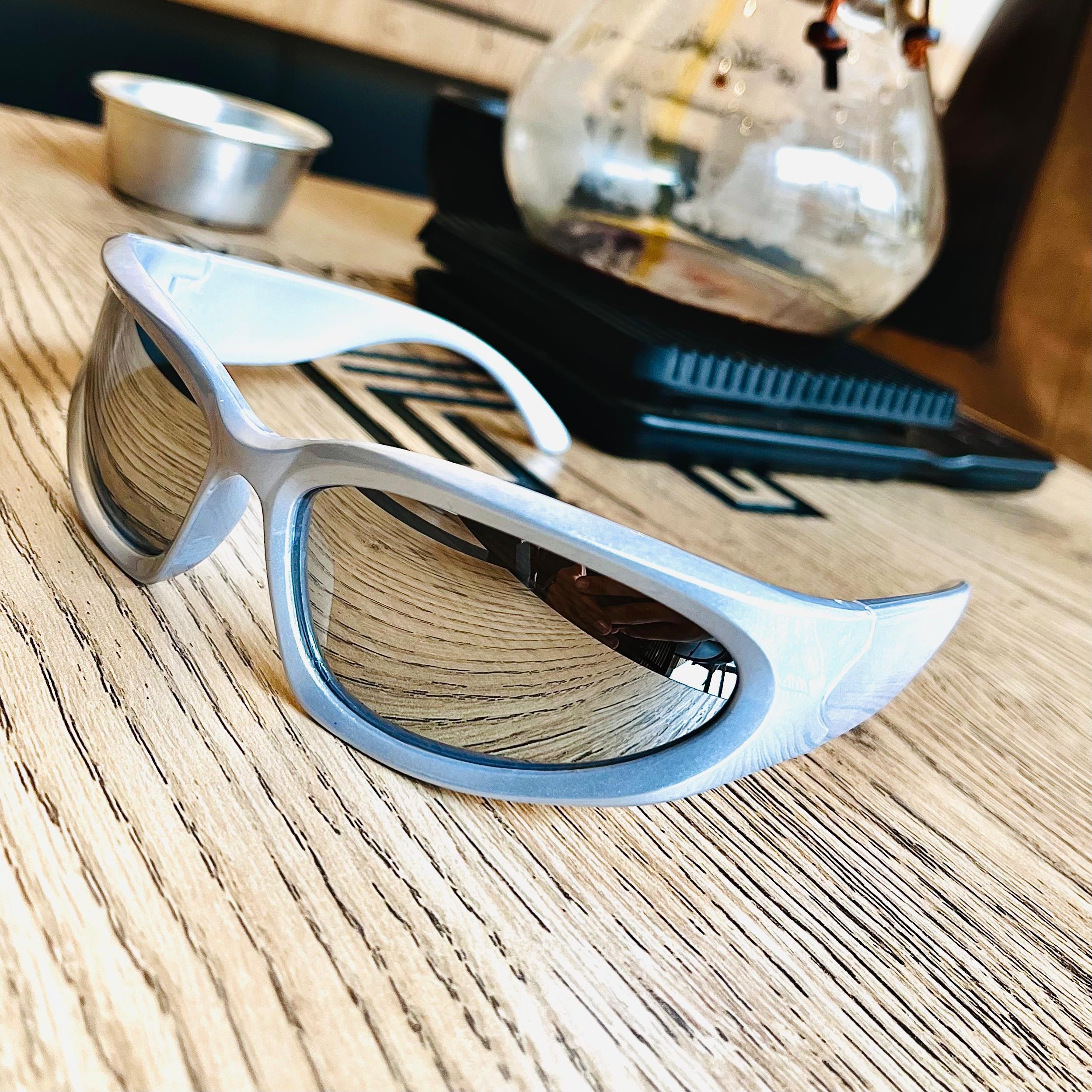 Gafas Shine Ever