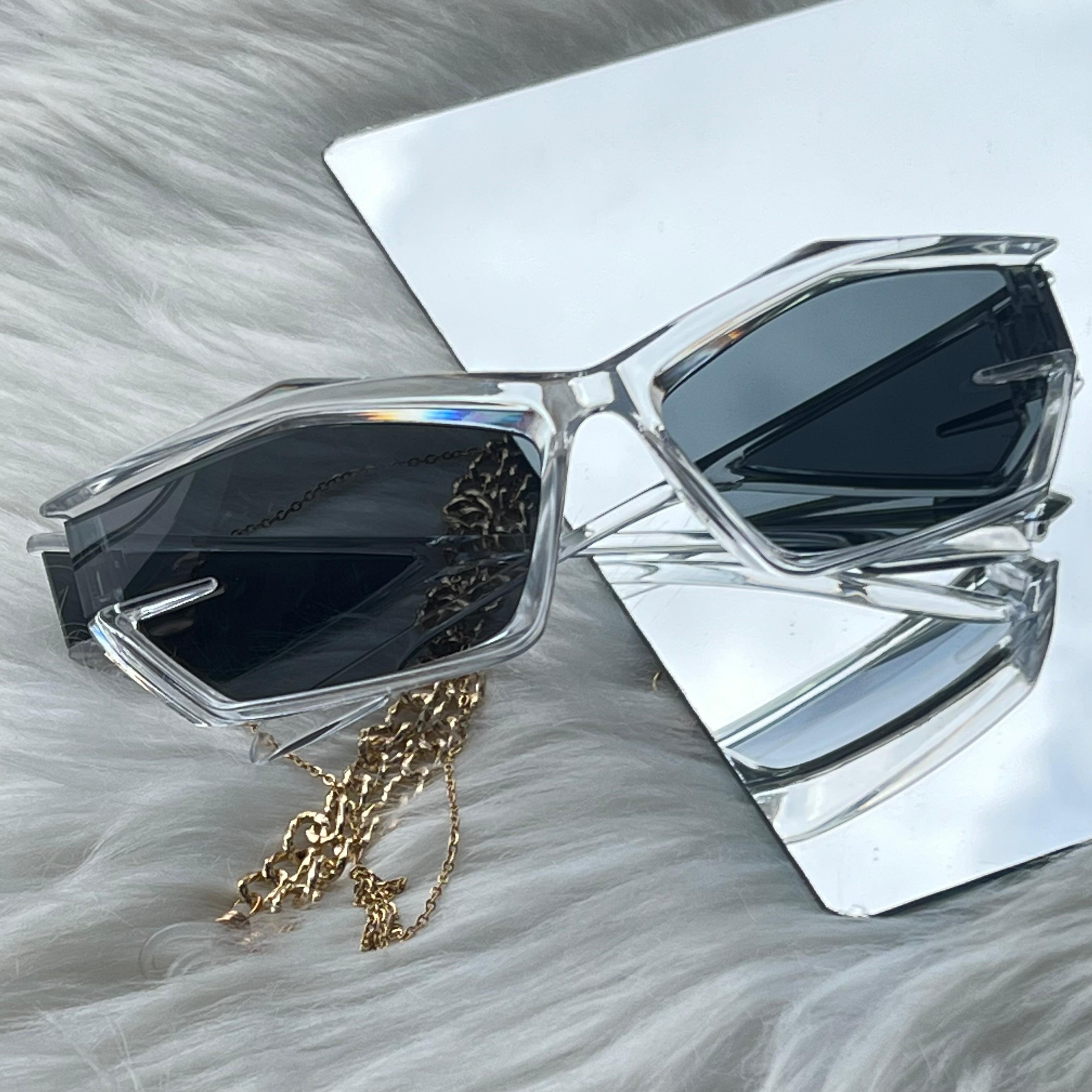 Gafas Underground Pulse SG Uv 400