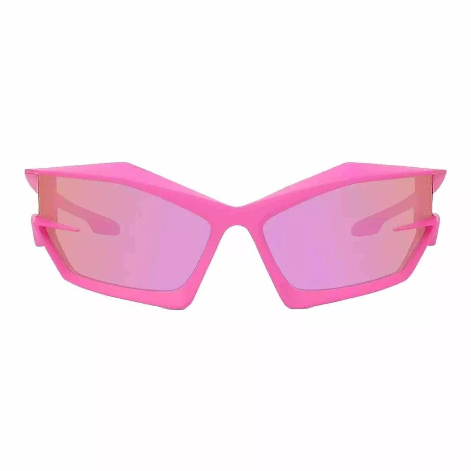 Gafas Underground Pulse SG Uv 400