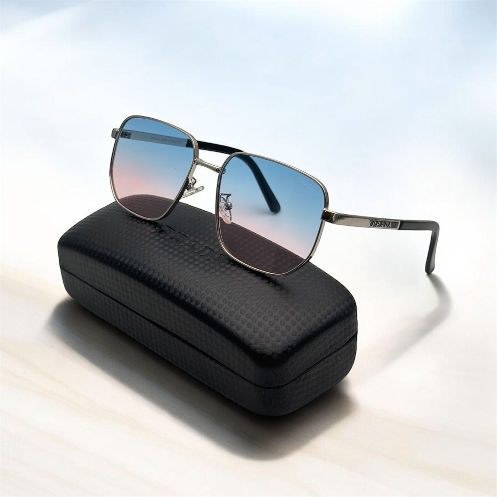 GAFA UNISEX PRADA 1