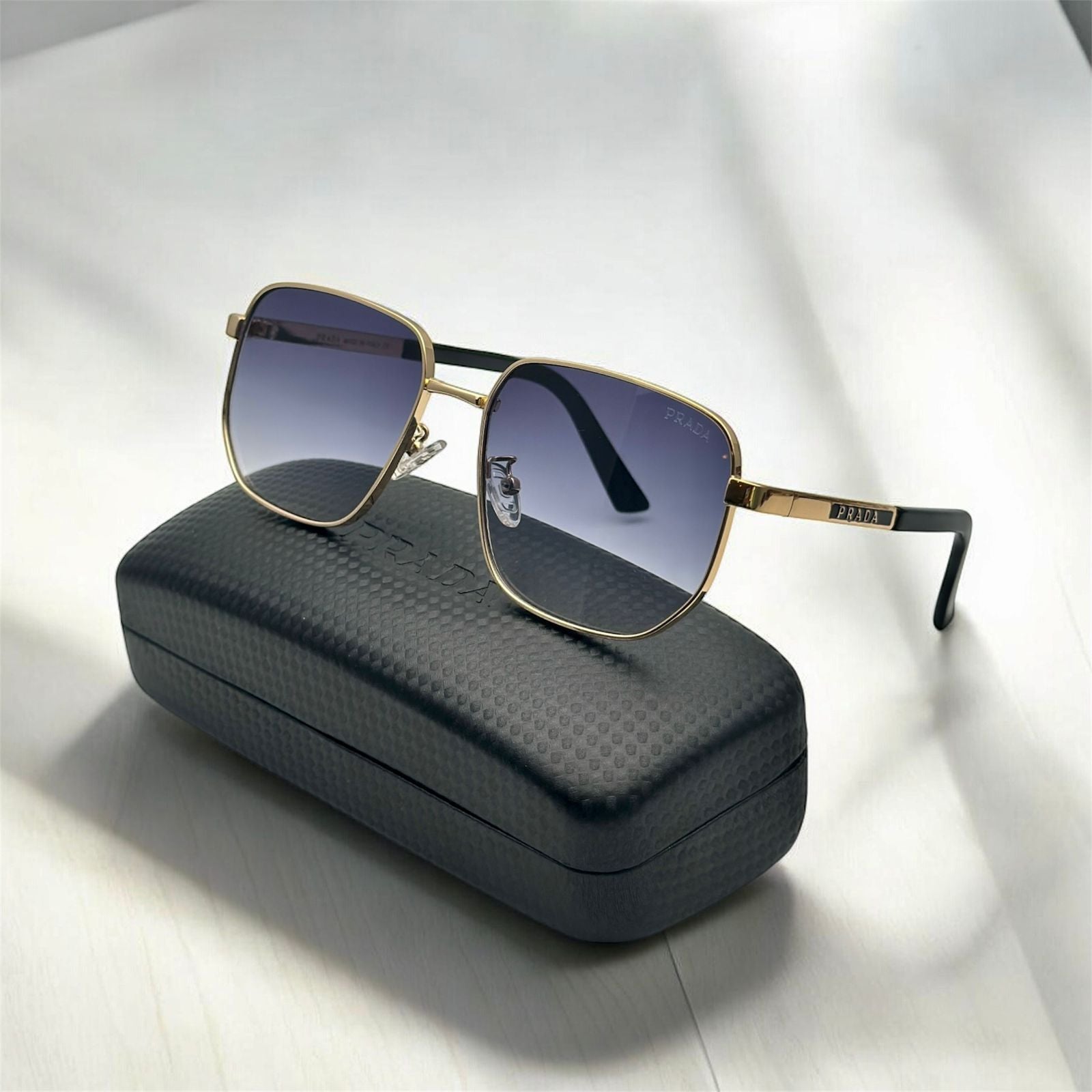 GAFA UNISEX PRADA 1