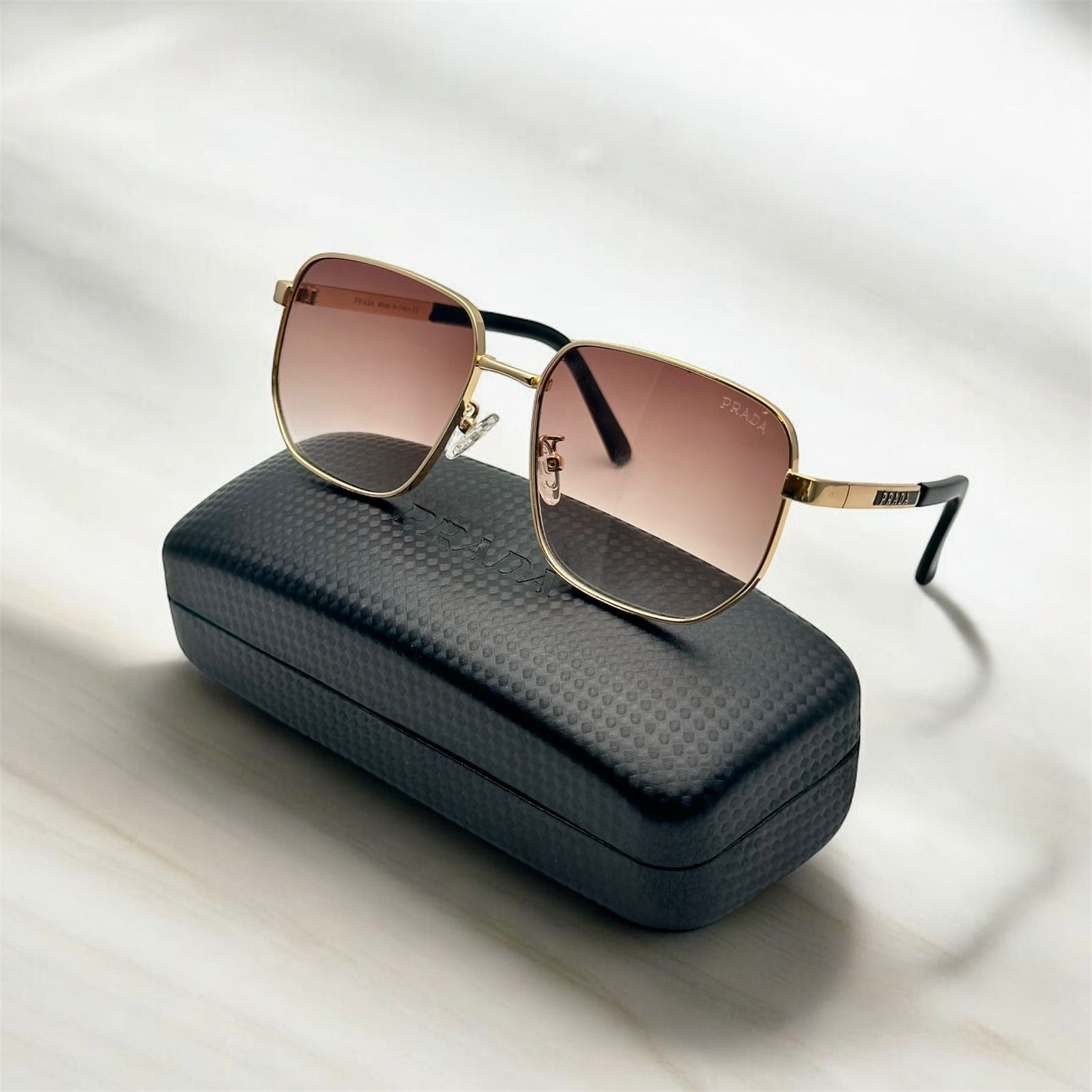 GAFA UNISEX PRADA 1