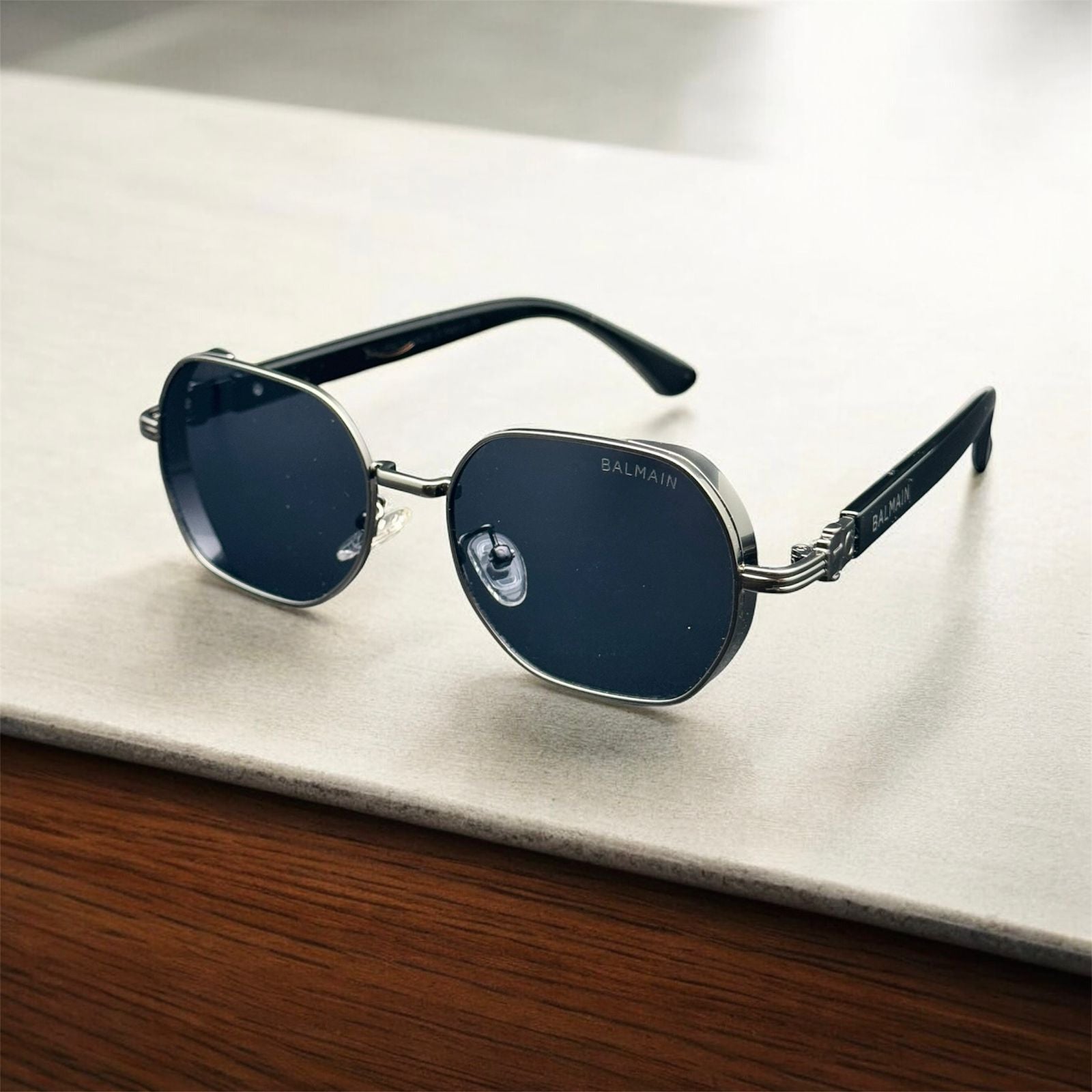 GAFA UNISEX BELMAIN