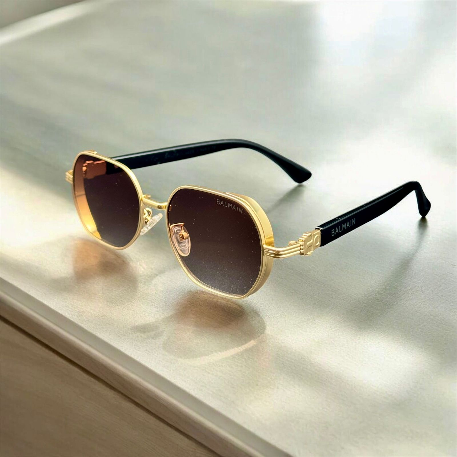 GAFA UNISEX BELMAIN