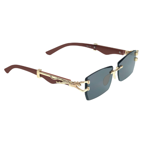 GAFAS DE SOL CARTIER CLASSY 101