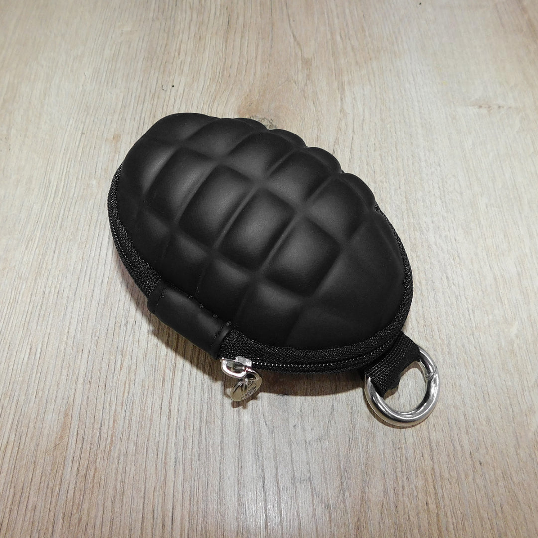 Granada MJ458 - Estuche Multiusos de Bolsillo