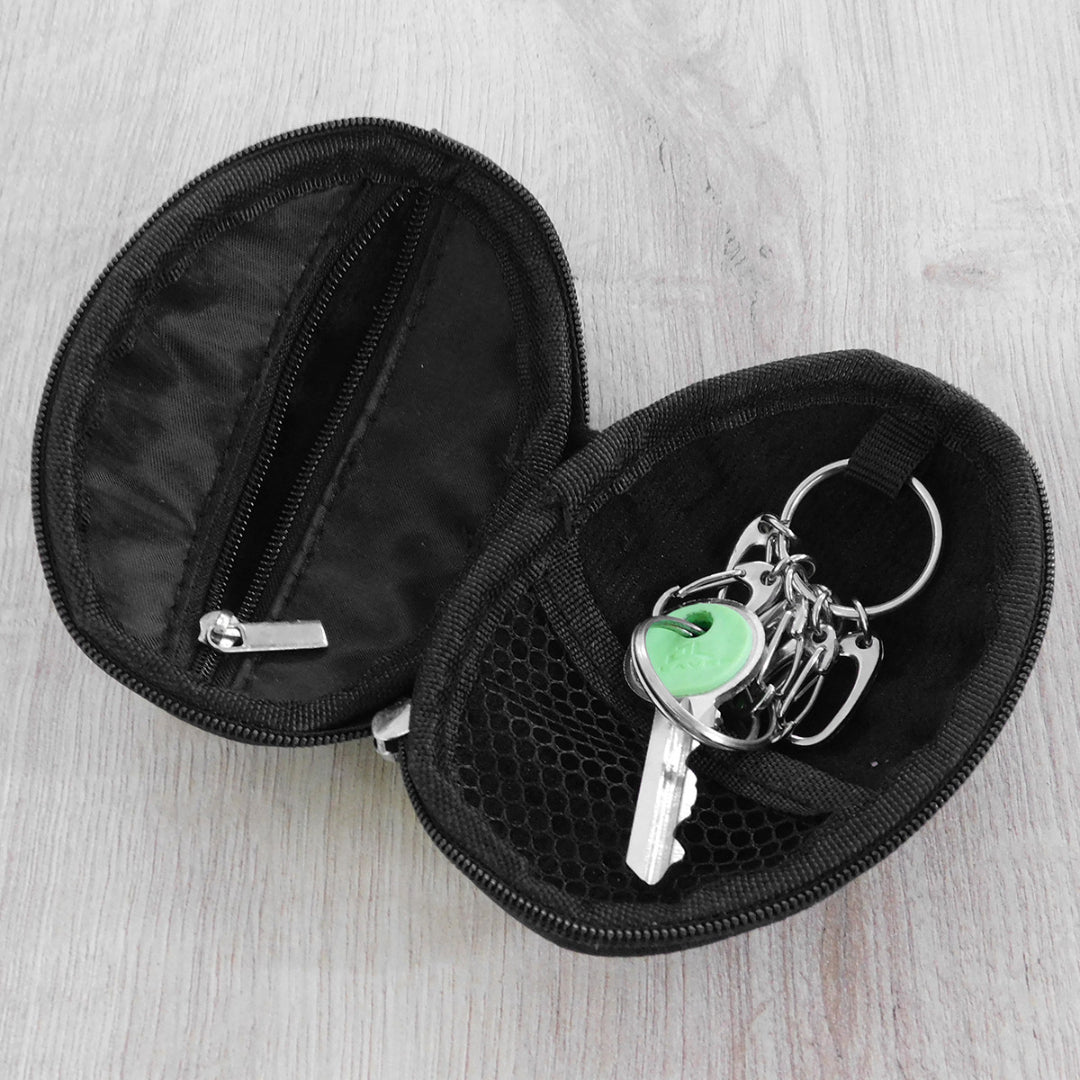 Granada MJ458 - Estuche Multiusos de Bolsillo
