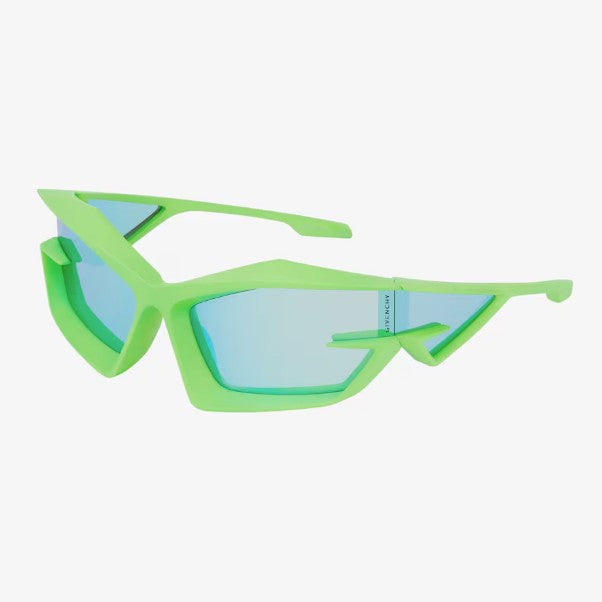 Gafas Underground Pulse SG Uv 400