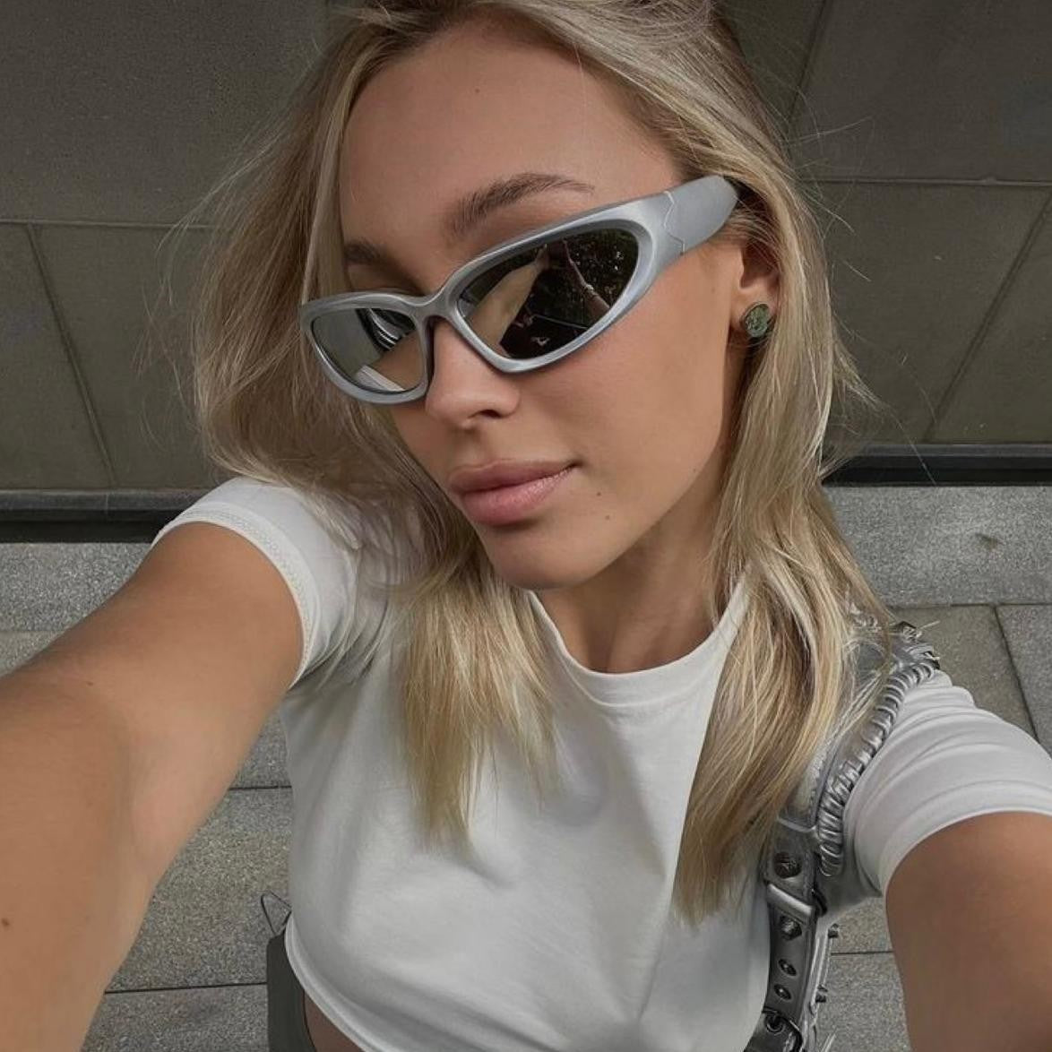 Gafas