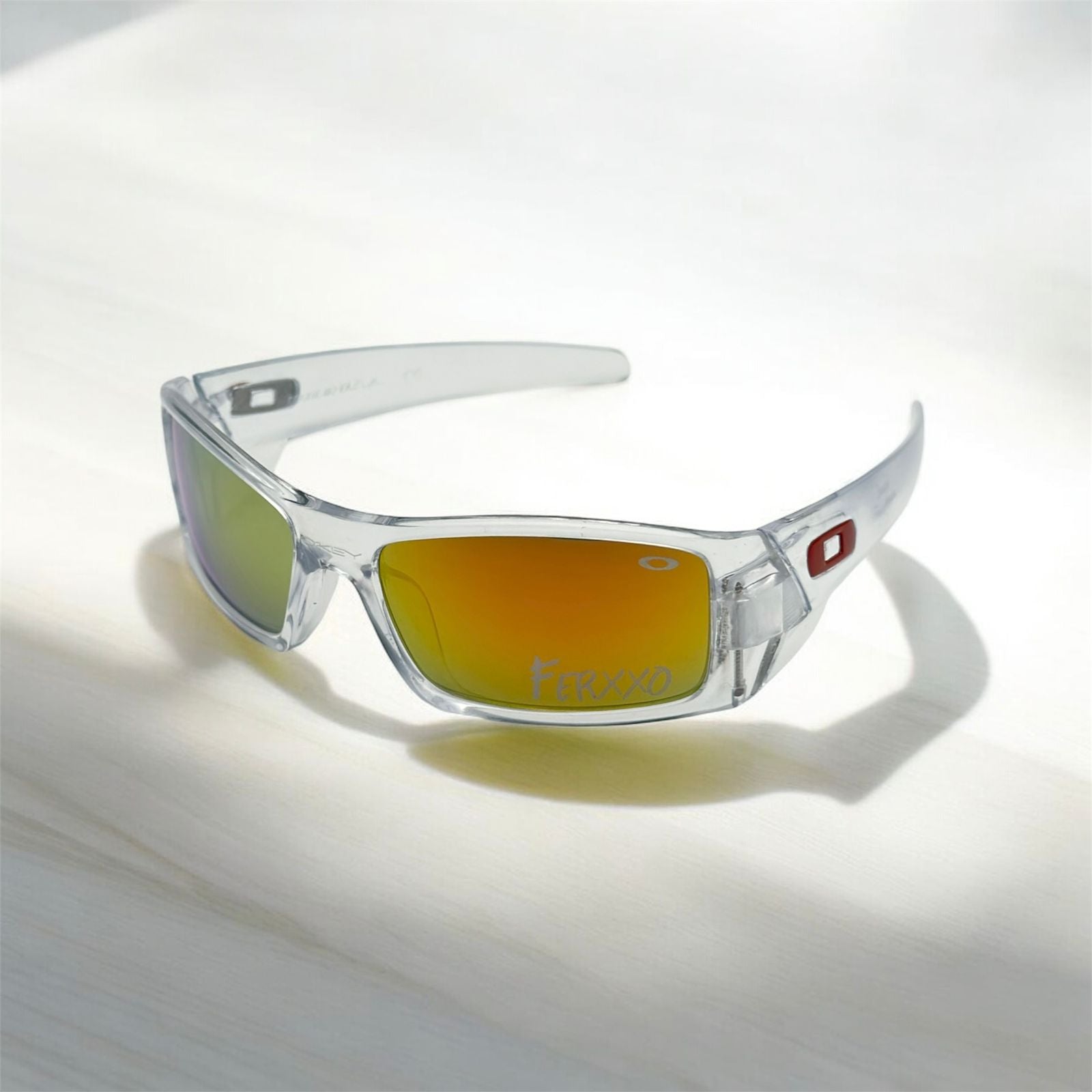 GAFA OAKLEY EDICION FERXXO