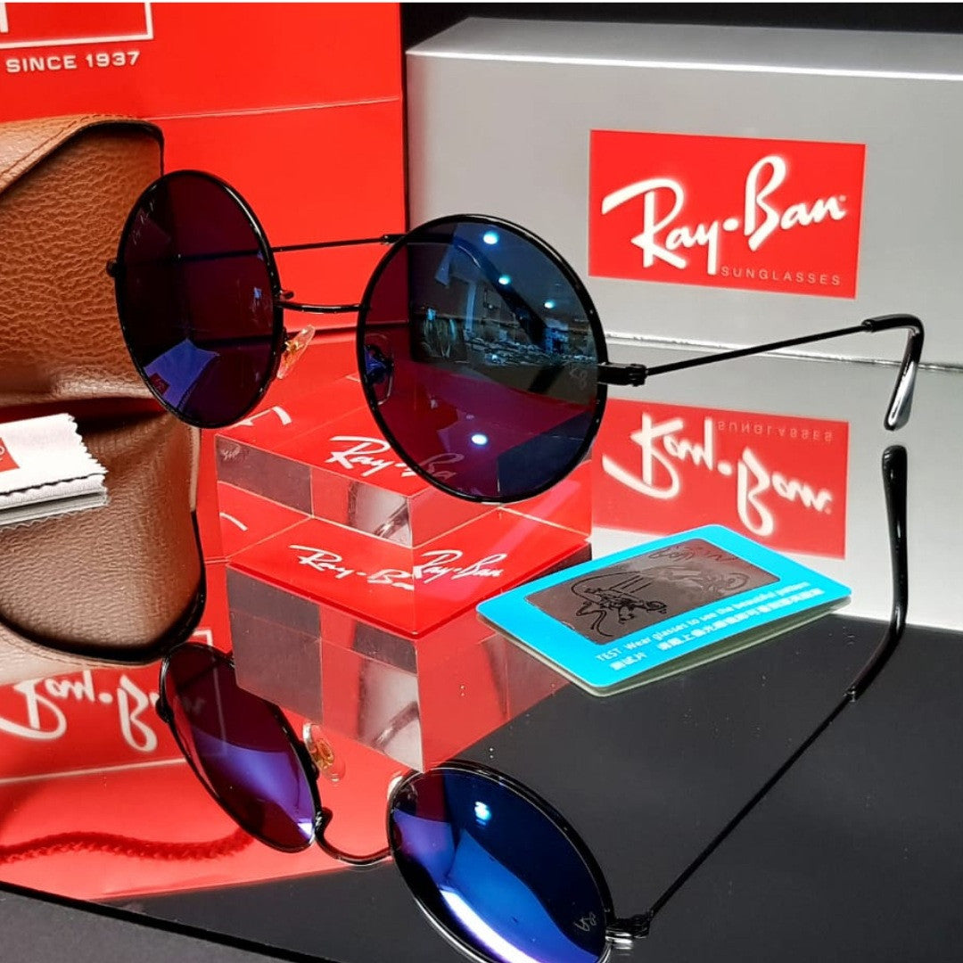 Gafas Underground Frequency